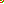 Destellos dst-144204