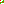 Destellos dst-1442040