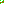 Destellos dst-1442041