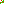 Destellos dst-1442042