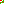 Destellos dst-1442043