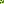 Destellos dst-1442044