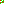 Destellos dst-1442045