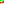 Destellos dst-1442046
