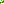 Destellos dst-1442047