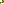 Destellos dst-1442048