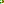 Destellos dst-1442049