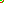 Destellos dst-144205