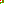 Destellos dst-1442050