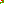 Destellos dst-1442051