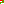 Destellos dst-1442052