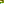 Destellos dst-1442053