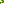 Destellos dst-1442054