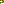 Destellos dst-1442055