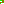 Destellos dst-1442056