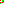 Destellos dst-1442057