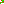 Destellos dst-1442058