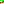 Destellos dst-1442059