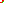Destellos dst-144206