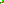 Destellos dst-1442060
