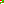 Destellos dst-1442061