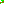 Destellos dst-1442062