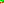 Destellos dst-1442063