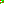 Destellos dst-1442064