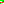 Destellos dst-1442065