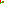 Destellos dst-1442066