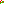 Destellos dst-1442068