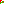 Destellos dst-1442069