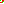 Destellos dst-144207