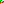 Destellos dst-1442070