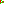 Destellos dst-1442071