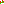 Destellos dst-1442072