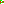 Destellos dst-1442073