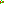 Destellos dst-1442074