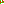 Destellos dst-1442075