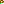 Destellos dst-1442076