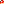 Destellos dst-1442077