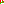 Destellos dst-1442078