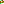 Destellos dst-1442079