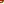 Destellos dst-144208