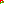 Destellos dst-1442080