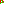Destellos dst-1442081