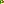 Destellos dst-1442082