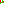 Destellos dst-1442083