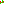 Destellos dst-1442084