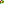 Destellos dst-1442086